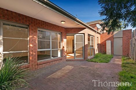 Property photo of 2/206 Tucker Road Bentleigh VIC 3204