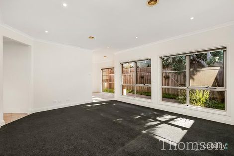 Property photo of 2/206 Tucker Road Bentleigh VIC 3204