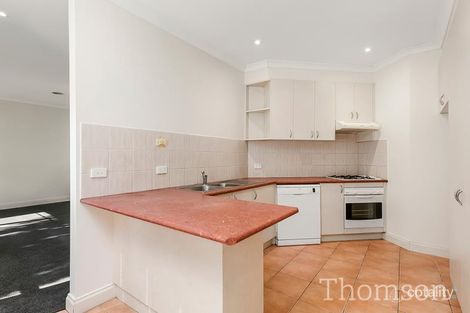 Property photo of 2/206 Tucker Road Bentleigh VIC 3204