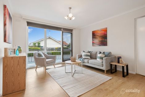 Property photo of 2/133 Darebin Road Thornbury VIC 3071