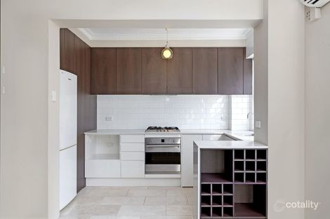 Property photo of 12A/6-8 Ithaca Road Elizabeth Bay NSW 2011