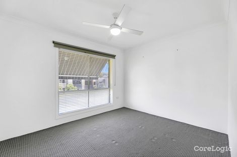 Property photo of 5/27 Meron Street Southport QLD 4215