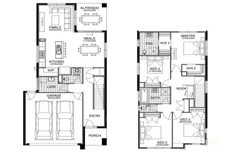 Property photo of 20 Bedford Crescent Spring Mountain QLD 4300