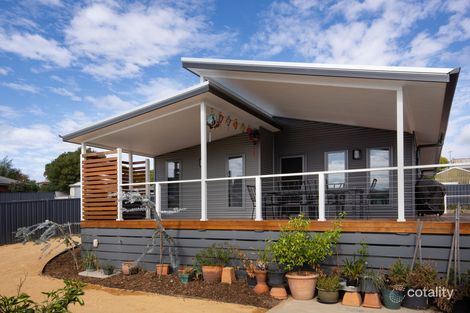 14a Baird St, Castlemaine, VIC 3450