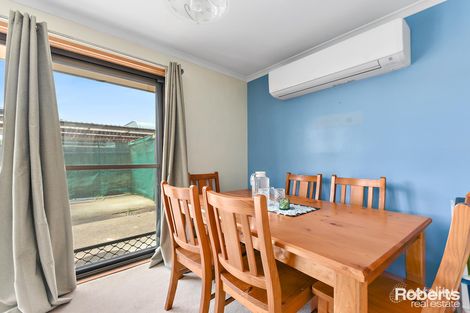 Property photo of 2/39 Haig Street Mowbray TAS 7248