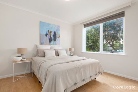 Property photo of 2/133 Darebin Road Thornbury VIC 3071