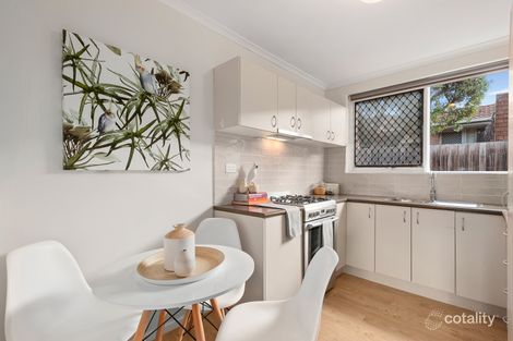 Property photo of 2/133 Darebin Road Thornbury VIC 3071