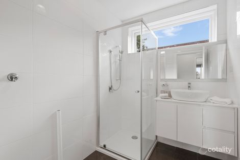 Property photo of 2/133 Darebin Road Thornbury VIC 3071