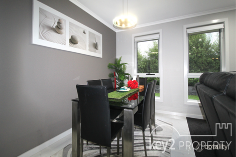 Property photo of 2/41 Bradford Avenue Prospect Vale TAS 7250
