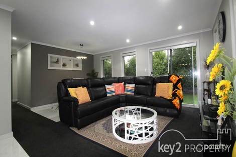 Property photo of 2/41 Bradford Avenue Prospect Vale TAS 7250
