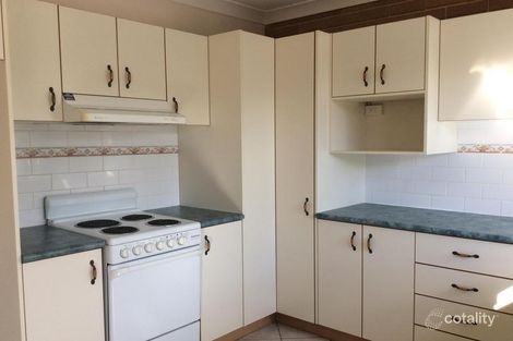 Property photo of 3/27 Davis Street Booker Bay NSW 2257