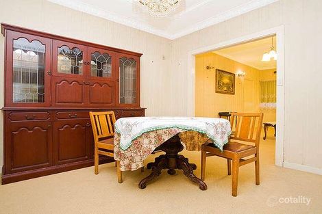 Property photo of 61 Pasadena Street Monterey NSW 2217