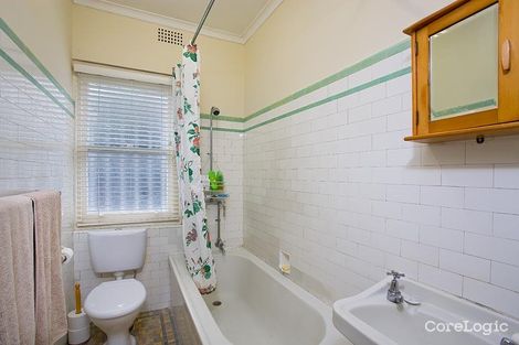 Property photo of 3/31 Stanley Street Randwick NSW 2031