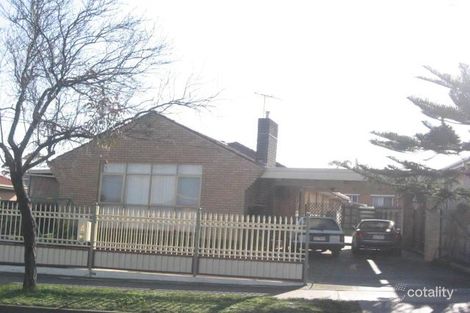 Property photo of 35 Myrtle Street Springvale South VIC 3172
