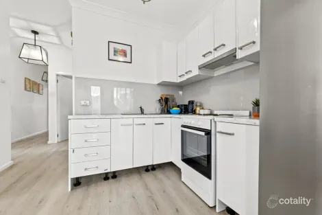 Property photo of 17 Ocean View Road Gorokan NSW 2263