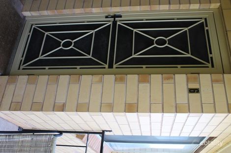 Property photo of 6/100 Playford Avenue Whyalla SA 5600