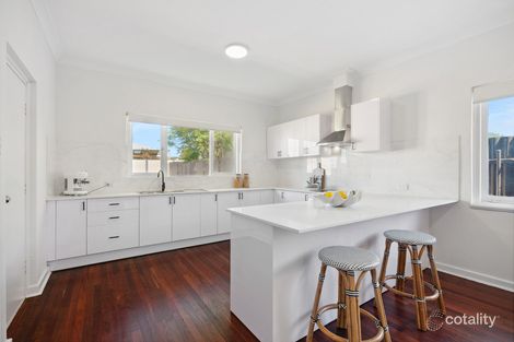 Property photo of 18 Leslie Road Middle Swan WA 6056