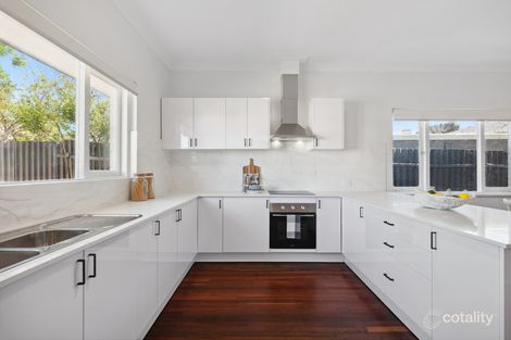 Property photo of 18 Leslie Road Middle Swan WA 6056
