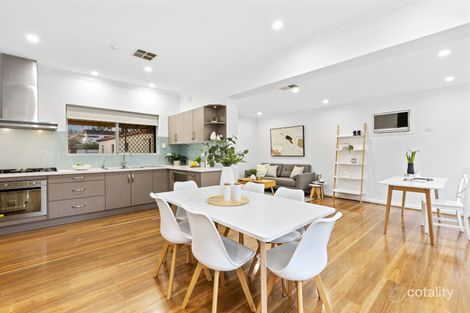 Property photo of 7 Richland Road Newton SA 5074