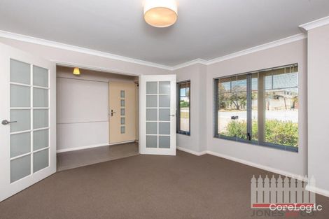 Property photo of 12 Maurice Street Embleton WA 6062