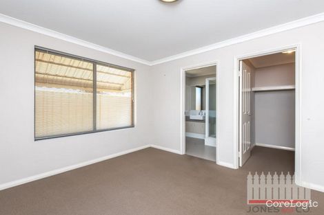 Property photo of 12 Maurice Street Embleton WA 6062