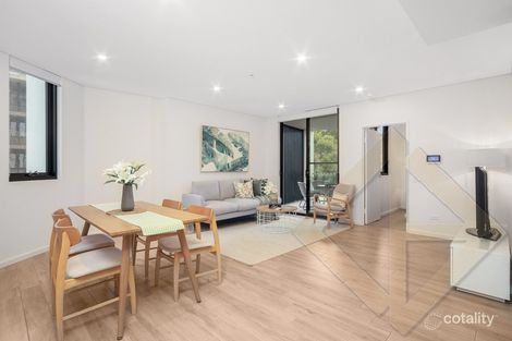 108/14-16 Pope St, Ryde, NSW 2112