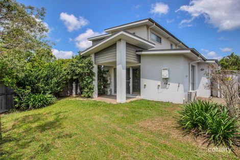 Property photo of 2/29 James Muscat Drive Walkerston QLD 4751