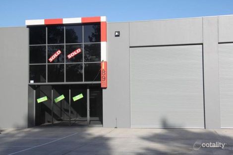 890 Humffray St S, Mount Pleasant, VIC 3350