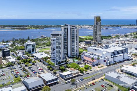 159/105 Scarborough St, Southport, QLD 4215