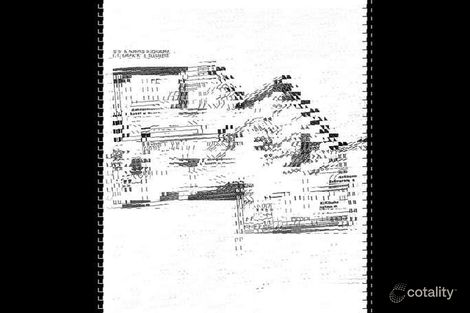 Property photo of 4A/45 Ocean Avenue Double Bay NSW 2028