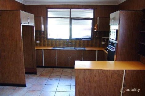 Property photo of 7 Love Street Blacktown NSW 2148