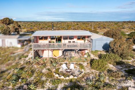 Property photo of 1659 Chinaman Wells Road Chinaman Wells SA 5573