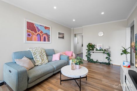 6/43 Wilgah St, St Kilda East, VIC 3183