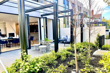 Property photo of 2/67 Well Street Brighton VIC 3186