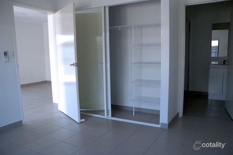 Property photo of 7B Marita Street Bellamack NT 0832