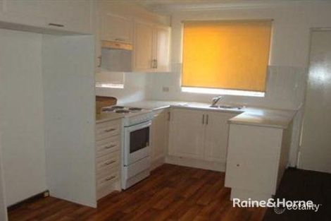 Property photo of 25/76 Kent Street Rockingham WA 6168