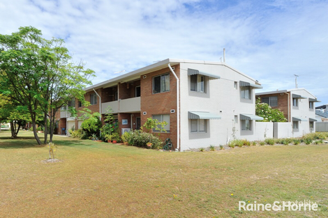 Property photo of 25/76 Kent Street Rockingham WA 6168