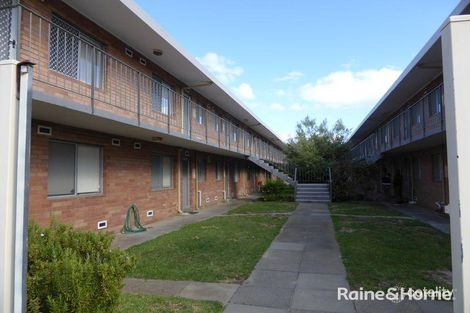 Property photo of 25/76 Kent Street Rockingham WA 6168