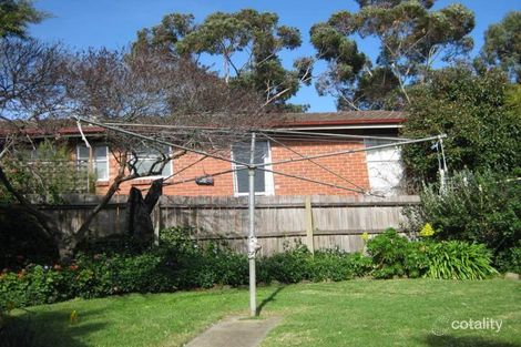 Property photo of 10 Heywood Crescent Broadmeadows VIC 3047
