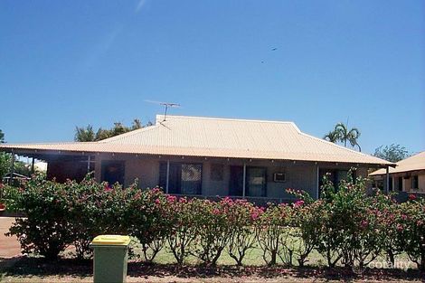 23 Roe Pl, Cable Beach, WA 6726