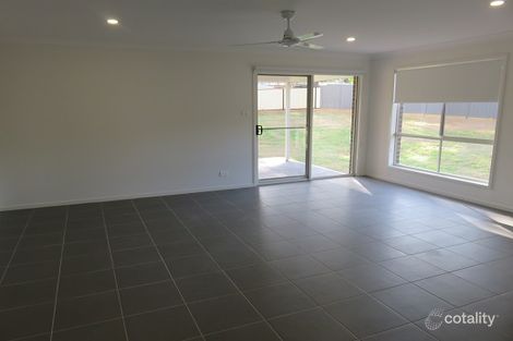 Property photo of 29 Tournament Street Rutherford NSW 2320