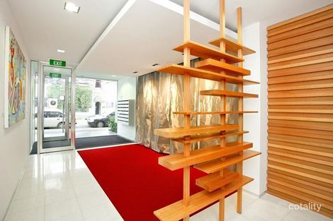 201/92 Kinkora Rd, Hawthorn, VIC 3122