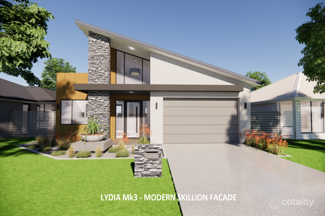 16/1718//- Manor Rd, Harrington, NSW 2427