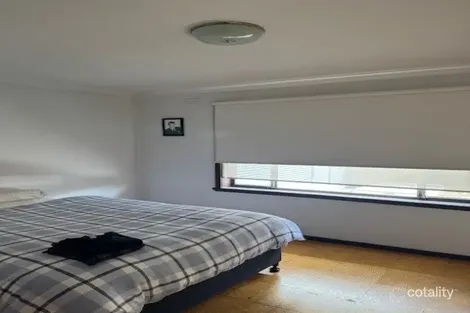 Property photo of 4/51 Wedge Street Epping VIC 3076