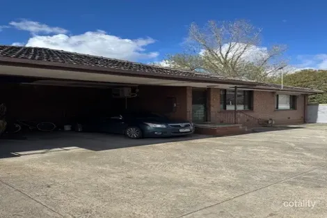 Property photo of 4/51 Wedge Street Epping VIC 3076