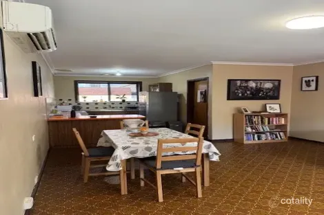 Property photo of 4/51 Wedge Street Epping VIC 3076