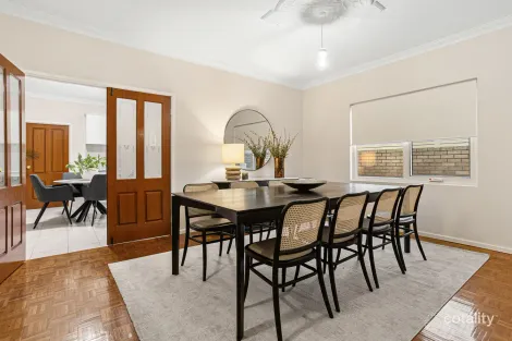 Property photo of 15 Bardolph Road Spearwood WA 6163