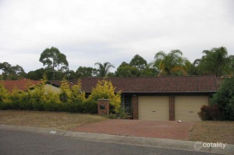 14 Bensley Cl, Lake Haven, NSW 2263