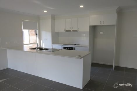 Property photo of 29 Tournament Street Rutherford NSW 2320