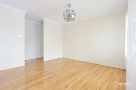 Property photo of 39 Lanagan Drive Baldivis WA 6171